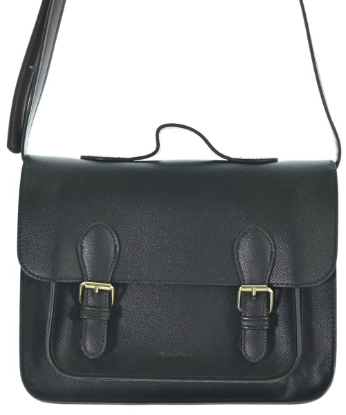 Legato Largo(レガートラルゴ)のショルダーバッグ サイズ:- 2,700円