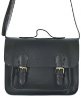 Legato Largo（レガートラルゴ）ショルダーバッグ 黒 サイズ:- レディース/2200711095205