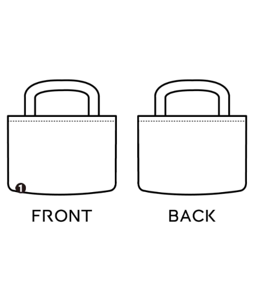 Legato Largo（レガートラルゴ）ハンドバッグ ピンク サイズ:- レディース/2200637680028