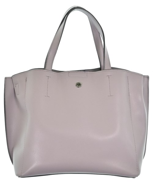 Legato Largo(レガートラルゴ)ハンドバッグ ピンク サイズ:-/2200637680028