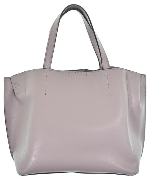 Legato Largo（レガートラルゴ）ハンドバッグ ピンク サイズ:- レディース/2200637680028