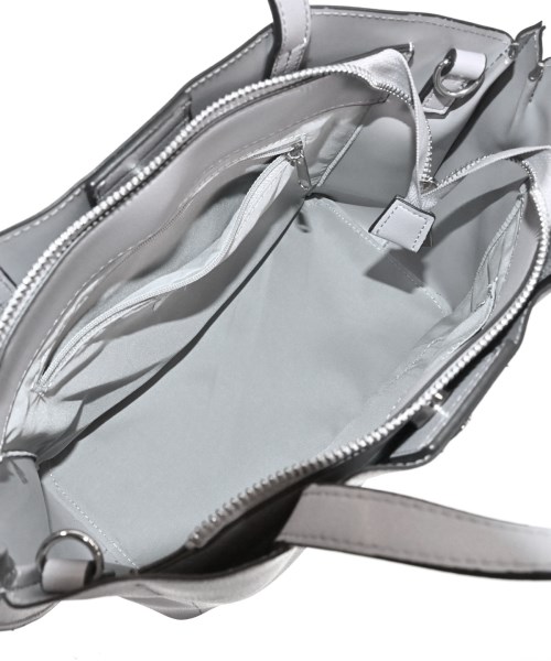 Legato Largo（レガートラルゴ）ハンドバッグ ピンク サイズ:- レディース/2200637680028