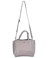 Legato Largo（レガートラルゴ）ハンドバッグ ピンク サイズ:- レディース/2200637680028