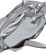 Legato Largo（レガートラルゴ）ハンドバッグ ピンク サイズ:- レディース/2200637680028