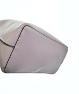 Legato Largo（レガートラルゴ）ハンドバッグ ピンク サイズ:- レディース/2200637680028