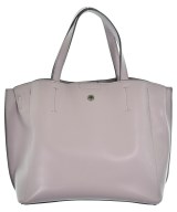 Legato Largo ハンドバッグ