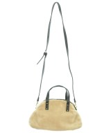 Legato Largo ハンドバッグ