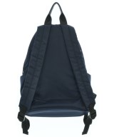 Legato Largo（レガートラルゴ）バックパック・リュック 紺 サイズ:- レディース/2200644974080