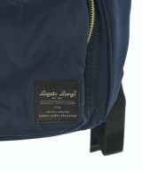 Legato Largo（レガートラルゴ）バックパック・リュック 紺 サイズ:- レディース/2200644974080