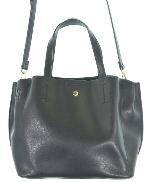 Legato Largo(レガートラルゴ)のハンドバッグ サイズ:- 2,000円