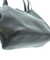Legato Largo（レガートラルゴ）ハンドバッグ 黒 サイズ:- レディース/2200716806059