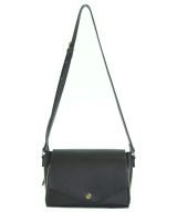 Legato Largo ショルダーバッグ