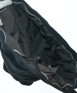 Legato Largo（レガートラルゴ）トートバッグ 黒 サイズ:- レディース/2200727649263