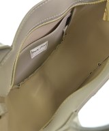 Legato Largo（レガートラルゴ）ショルダーバッグ グレー サイズ:- レディース/2200682628051