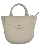 Legato Largo ショルダーバッグ
