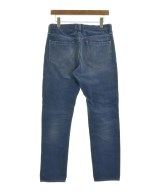 woadblue（ウォードブルー）デニムパンツ 青 サイズ:30(M位) メンズ/2200471126010