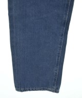 woadblue（ウォードブルー）デニムパンツ 青 サイズ:30(M位) メンズ/2200471126010