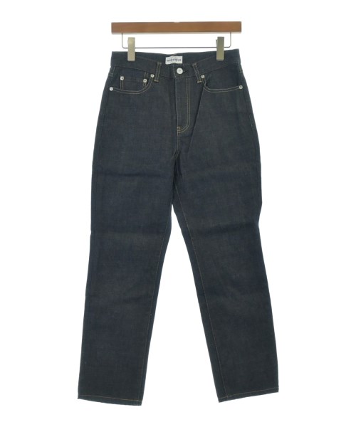 ウォードブルー(woadblue)のwoadblue デニムパンツ
