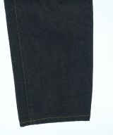 woadblue（ウォードブルー）デニムパンツ 紺 サイズ:24(S位) レディース/2200630238097