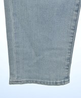 woadblue（ウォードブルー）デニムパンツ 青 サイズ:25(S位) レディース/2200673871022