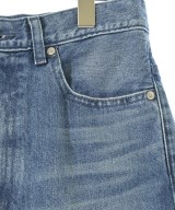 woadblue（ウォードブルー）デニムパンツ 青 サイズ:25(S位) レディース/2200676777017