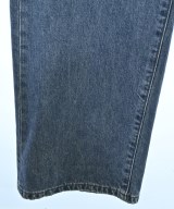 woadblue（ウォードブルー）デニムパンツ 青 サイズ:25(S位) レディース/2200676777017