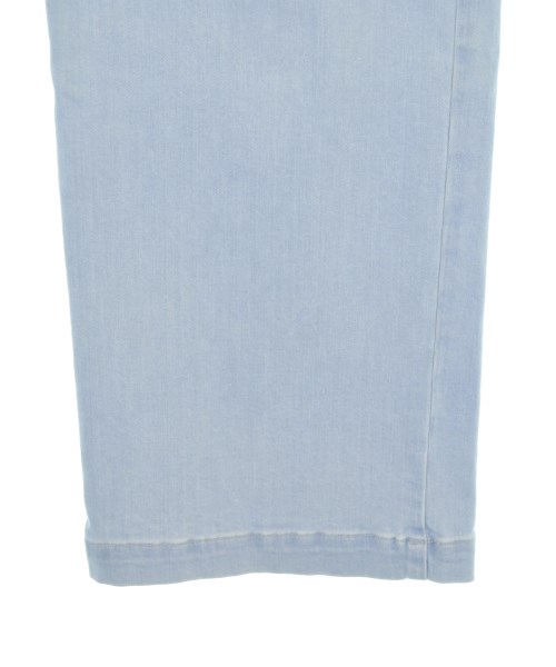 woadblue（ウォードブルー）デニムパンツ 青 サイズ:25(S位) レディース/2200680843029