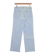 woadblue（ウォードブルー）デニムパンツ 青 サイズ:25(S位) レディース/2200680843029