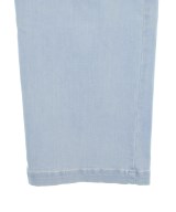 woadblue（ウォードブルー）デニムパンツ 青 サイズ:25(S位) レディース/2200680843029