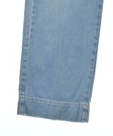 woadblue（ウォードブルー）デニムパンツ 青 サイズ:27(M位) レディース/2200657952075