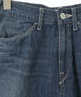 woadblue（ウォードブルー）ロング・マキシ丈スカート 青 サイズ:S レディース/2200656110056