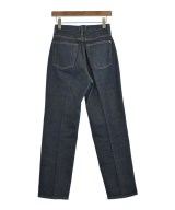 woadblue（ウォードブルー）デニムパンツ 紺 サイズ:25(S位) レディース/2200713738032