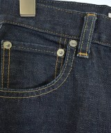 woadblue（ウォードブルー）デニムパンツ 紺 サイズ:25(S位) レディース/2200713738032
