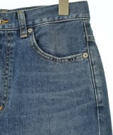 woadblue（ウォードブルー）デニムパンツ 青 サイズ:24(S位) レディース/2200703733016