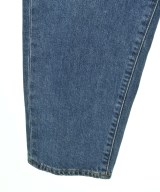 woadblue（ウォードブルー）デニムパンツ 青 サイズ:24(S位) レディース/2200703733016