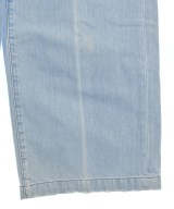 woadblue（ウォードブルー）デニムパンツ 青 サイズ:25(S位) レディース/2200668197052