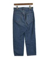 woadblue（ウォードブルー）デニムパンツ 青 サイズ:24(S位) レディース/2200732258092