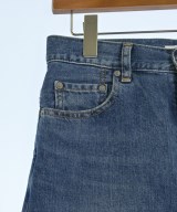 woadblue（ウォードブルー）デニムパンツ 青 サイズ:24(S位) レディース/2200732258092