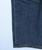 woadblue（ウォードブルー）デニムパンツ 青 サイズ:24(S位) レディース/2200732258092