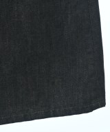 woadblue（ウォードブルー）ロング・マキシ丈スカート 黒 サイズ:S レディース/2200687449149