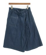 woadblue（ウォードブルー）その他 青 サイズ:M メンズ/2200688176075