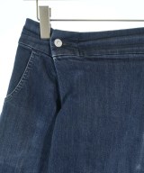 woadblue（ウォードブルー）その他 青 サイズ:M メンズ/2200688176075