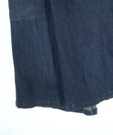 woadblue（ウォードブルー）その他 青 サイズ:M メンズ/2200688176075