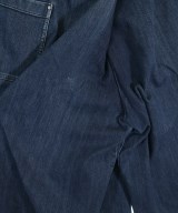 woadblue（ウォードブルー）その他 青 サイズ:M メンズ/2200688176075