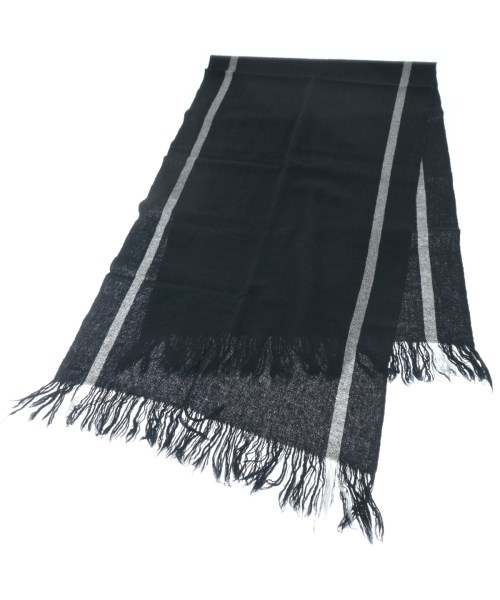 オールドマンズテイラー(R&D.M.Co)のR&D.M.Co マフラー