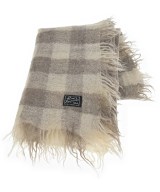 R&D.M.Co ストール