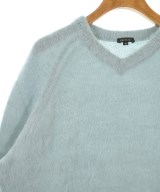 R&D.M.Co（オールドマンズテイラー）ニット・セーター 青 サイズ:M レディース/2200628386106