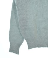 R&D.M.Co（オールドマンズテイラー）ニット・セーター 青 サイズ:M レディース/2200628386106