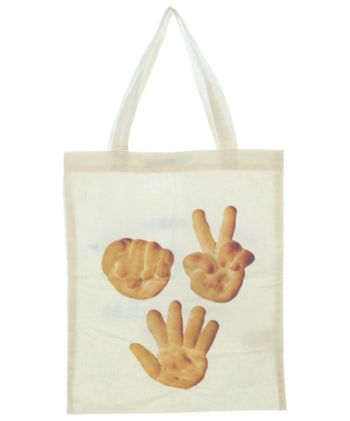 オールドマンズテイラー(R&D.M.Co)のR&D.M.Co トートバッグ