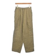 R&D.M.Co パンツ(その他)